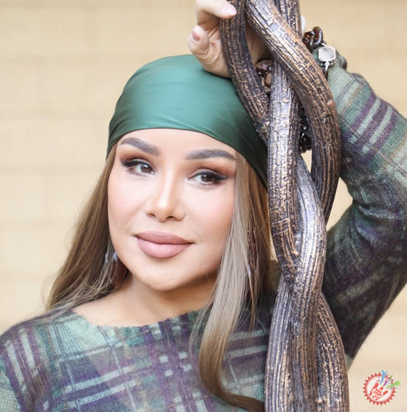 Yulduz Usmonovadan yangi tarona – “Qattasiz”