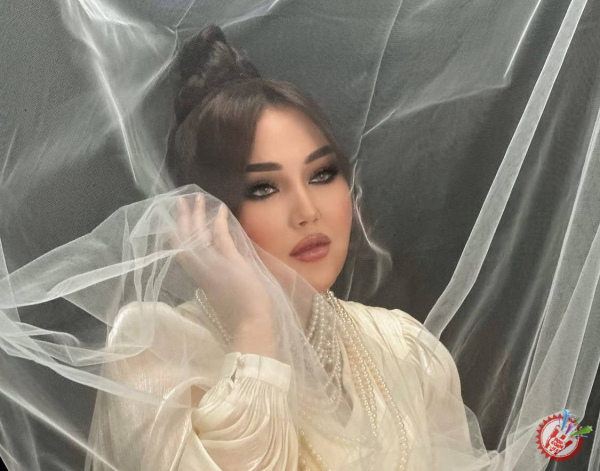 Umidaxondan yangi qo\'shiq kutyapsizmi?