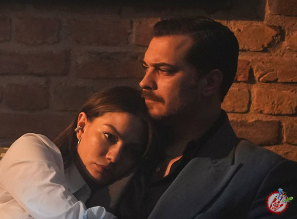 “Eşref Rüya” seriali  40 ta davlatga sotildi