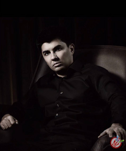 Shoxrux Humo Arenada anshlag konsert o‘tkazdi!