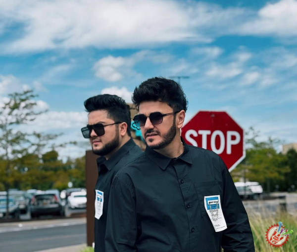 Benom guruhi maxsus kinofiilm suratga olmoqda