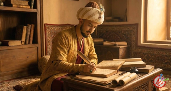 Firdavs Pazletdinovdan \"Qaro soching\"